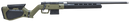 Howa M1500, Howa Hhera308cfodg   308    Crbn Hvy T/c  24   Blk