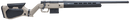 Howa M1500, Howa Hhera308hbtan   308    Hvy T/c       24   Tan