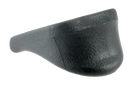 Pearce Grip Grip Extension, Pearce Pg26     Glk 26/27/33    Ext Blk