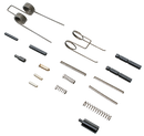 Cmmg Pins & Springs, Cmmg 55aff75      Part Kit Lwr Pins/springs