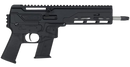 Diamondback Dbx, Dia Db1614l001     5.7x28 8in Ml  Pstl 20r     Blk