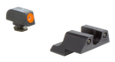 Trijicon Hd, Trj 600785  Gl113c Hd Glk 42       G/o