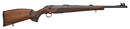 Cz Cz 600, Cz 07304 600 St3 Lux            300wm 24  3r   Wal