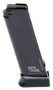 Promag Standard, Pro Hip02    Mag Hipoint C 9mm 8rd