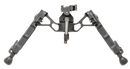 Accu-tac Fc, Accutac Fcb-g200     Fc G2   Bipod 5.25-8.25"