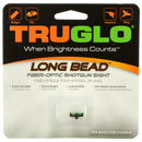 Truglo Long Bead, Tru Tg-947cgm    Longbead Metal 2.6mm Grn