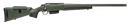 Tikka T3 T3x, Tikka Jrtxrsv316     T3x Super Varmint 308