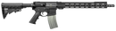 SSO141425