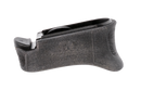 Pearce Grip Magazine Extension, Pearce Pgxds+   Grip Ext +1rd Spg Xds/xde/xdsmod2