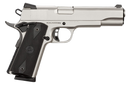 Armscor Rock, Rocki 51448         Rock Std      Fs   45  8r  Nkl