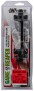 Dnz Game Reaper, Dnz 57200   Sav Axis Fits All   Hi  Mt 6-48   30mm