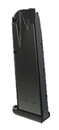 Mec-gar Standard, Mg Pb9613afc     Mag Ber 96/px4     40s 13rd