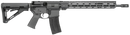 Midwest Industries Inc Lightweight, Midwest Mi-fn16crm14    223 Wylde Rfl 14" Mlok