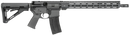 Midwest Industries Inc Lightweight, Midwest Mi-fn16crm15    223 Wylde Rfl 16" Mlok