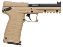 Kel-tec Pmr30, Kel Pmr30btan  22wmr 30rd Tan Cerakote