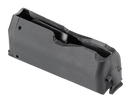 Ruger American Rifle, Rug 90435 Mag Amer-l/a-rtmag-4 3006/270 4rd