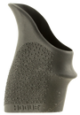 Hogue Handall, Hog 18300   Handall Bt Shld45/p9/cw9 Blk