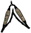 Grovtec Us Inc Balancepoint, Grov Gtsl59 Backpack Sling Xgrn W/swvl
