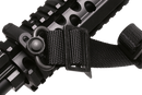 Wilson Combat Heavy Duty, Wils Trqdpbss    Hd Qd Sling Swivel