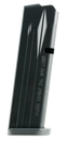 Wilson Combat Edc, Wils 849         Edc X9 Mag 9mm 15rd