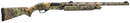 Winchester Guns Sxp, Wgun 512357290 Sxp Turkey      12     24     Moobs