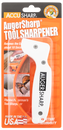 Accusharp Augersharp, Fpi 007c  Augersharp  Tool Sharpener