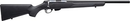 Tikka T3 T1x, Tikka Jrt1x300sb     T1x        22lr  16 Bolt