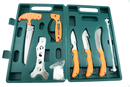Accusharp Game, Fpi 728c  Accusharp Game Processing Kit