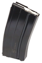 Alexander Arms Ar-15, Alex Meg6517     Mag 6.5 Grendel  17r