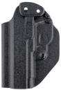 Mission First Tactical Appendix, Mft H1911aiwba-bl   Appendix 1911 4in