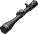 Leupold Vx-3hd, Leu 180620 Vx-3hd 4.5-14x40        Cds-zl B&c