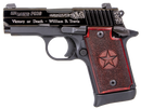 Sig Sauer P938, Sig 9389txsambi         P938 9mm Tx     3   7r Slv