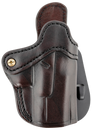 1791 Gunleather Bh2.1, 1791 Or-pdh-2.1-sbr-r   Owb Glk17/shield/xd9 S.brn