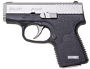 Kahr Arms Cw, Kahr Cw3833     Cw380  380 2.5      6r