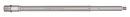 Ballistic Adv Premium Series, Ba Babl223021pl 223wyl Brl Ss  18       Spr Fluted