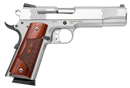 Smith & Wesson 1911, S&w M1911     108482 Eser  45 5    8r   Ss