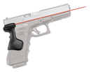 Crimson Trace Lasergrips, Crim Lg637      Lasergrips Glk G3 17/22