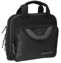 Browning Crossfire, Brn 12902099   Crossfire Hg Case Double     Blk