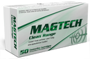 Magtech Clean Range, Magtech Cr40a      40s     180 Feb           50/20