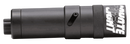 Hme Coyote, Hme-cl-g           Coyote Lgt Grn Led