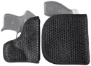 Desantis Gunhide Super Fly, Des M44bjp6z0 M44 Super Fly