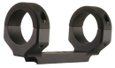 Dnz Game Reaper, Dnz 11003   H&r                 Hi  Mt