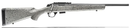 Bergara Rifles Bmr, Bergara Bmr005      Bmr 17hmr Stl  Bl 20 5r Blk/gr