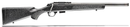 Bergara Rifles Bmr, Bergara Bmr006      Bmr 17hmr Crbn Bl 20 5r Gry/bk