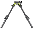 Mdt Sporting Goods Inc , Mdt 105560grn Bipod  Grnd Pod  Picatinny  Grn