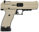 Hi-point Jcp, Hi-p 34010fde   Jcp 40s 4.5in   Fde