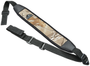 Butler Creek Easy Rider, Btlr 180079      Easy Rider Rifle Sling Rtx