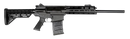 Jts Shotgun (xisico Usa) M12ar, Jts M12ar        Ar 12ga  18.7" Mlok Rail  Blk