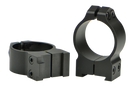 Warne Maxima, Warne 14b1m       Cz527     Rings 30mm Med Mat