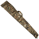 Beretta Usa Floating, Ber Fo431t18210850uni Floating Gun Case  51" Max 5